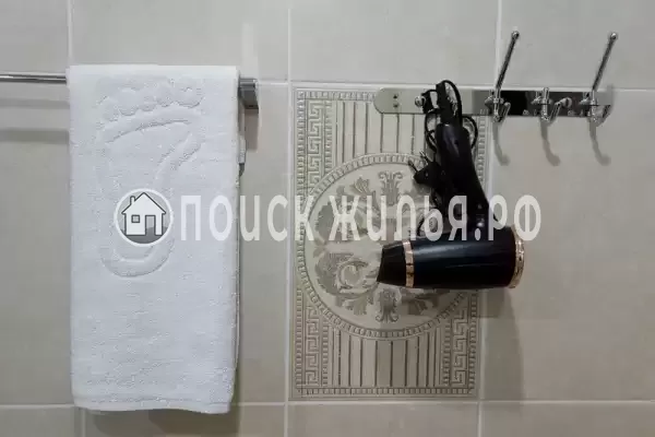 Отель «ARDA» Отель «ARDA»