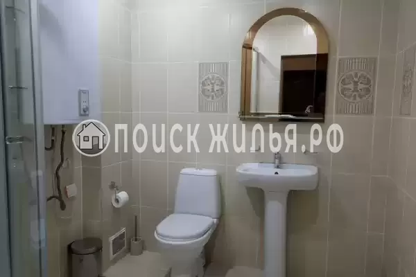 Отель «ARDA» Отель «ARDA»