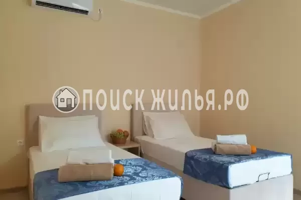 Отель «ARDA» Отель «ARDA»