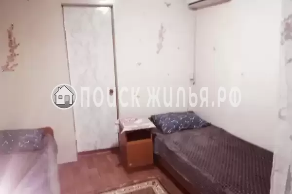«Браво»