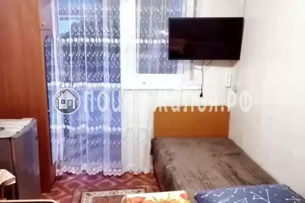 «Браво»