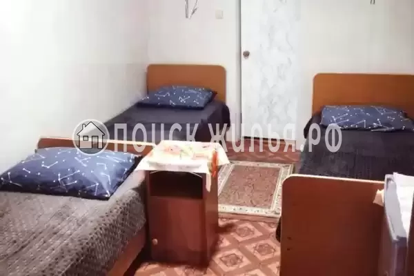 «Браво»