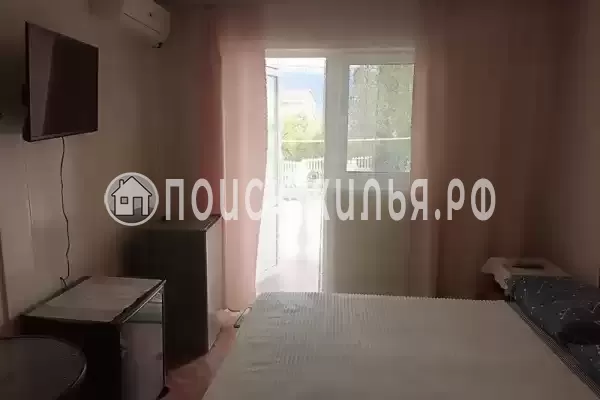 «Браво»
