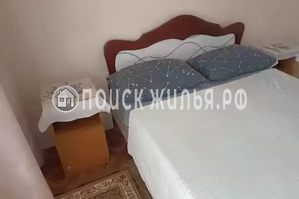 «Браво»