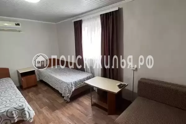 «На Самбурова» «На Самбурова»