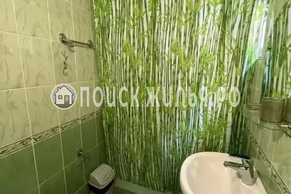 «На Самбурова» «На Самбурова»