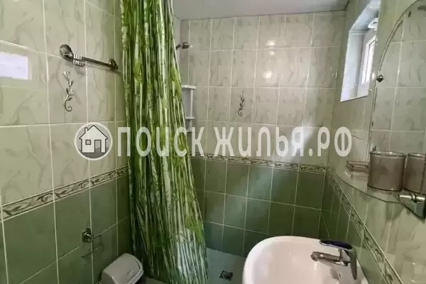 «На Самбурова» «На Самбурова»