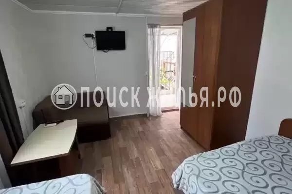 «На Самбурова» «На Самбурова»