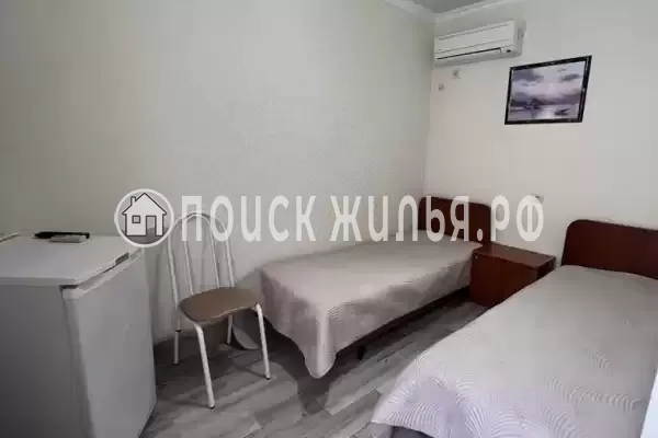 «На Самбурова» «На Самбурова»