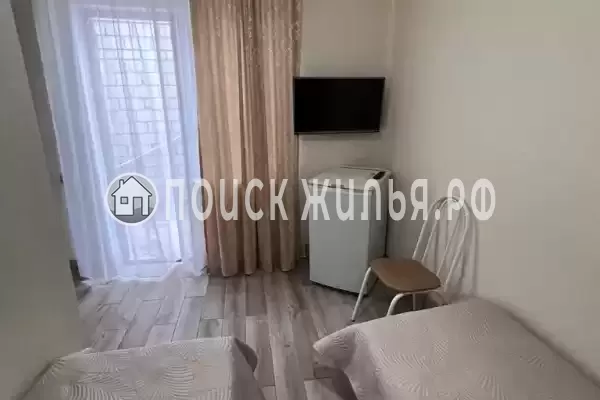 «На Самбурова» «На Самбурова»