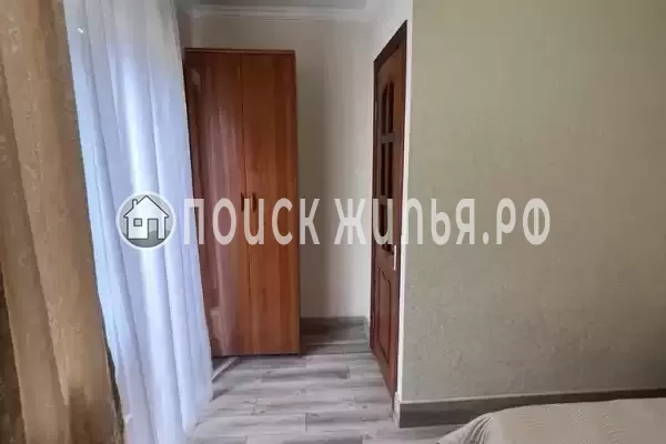 «На Самбурова» «На Самбурова»