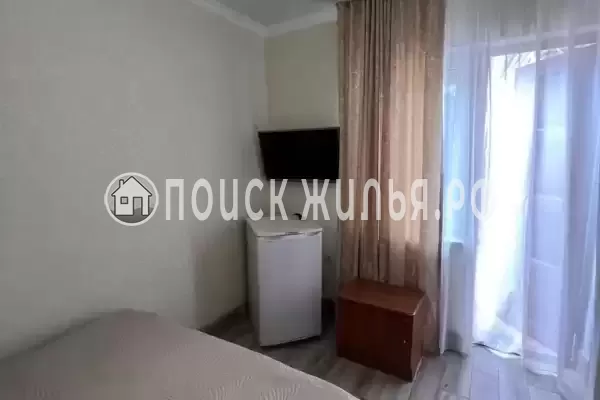 «На Самбурова» «На Самбурова»