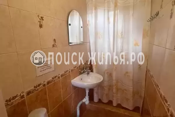 «На Самбурова» «На Самбурова»