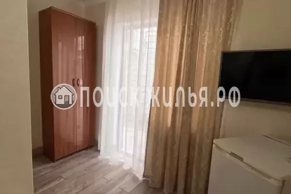 «На Самбурова» «На Самбурова»