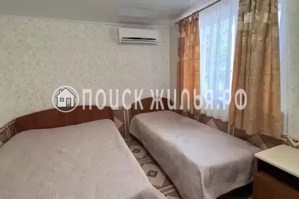 «На Самбурова» «На Самбурова»