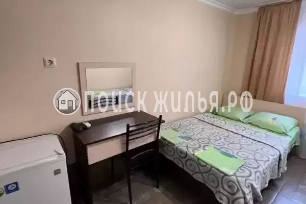 «На Самбурова» «На Самбурова»