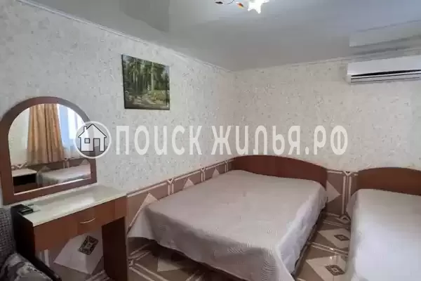 «На Самбурова» «На Самбурова»