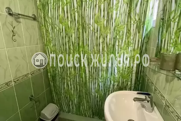 «На Самбурова» «На Самбурова»