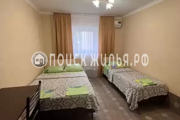 «На Самбурова» «На Самбурова»