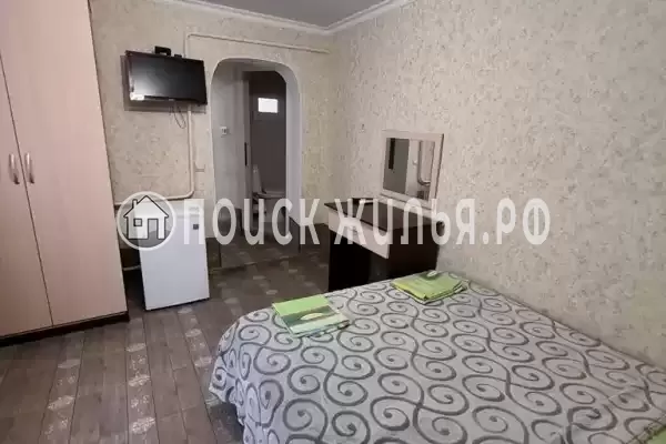 «На Самбурова» «На Самбурова»