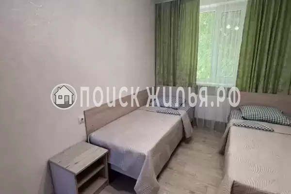 «На Самбурова» «На Самбурова»