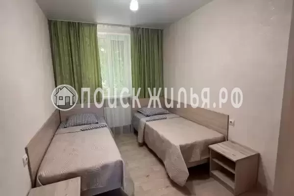 «На Самбурова» «На Самбурова»