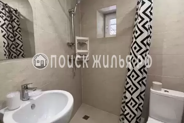 «На Самбурова» «На Самбурова»