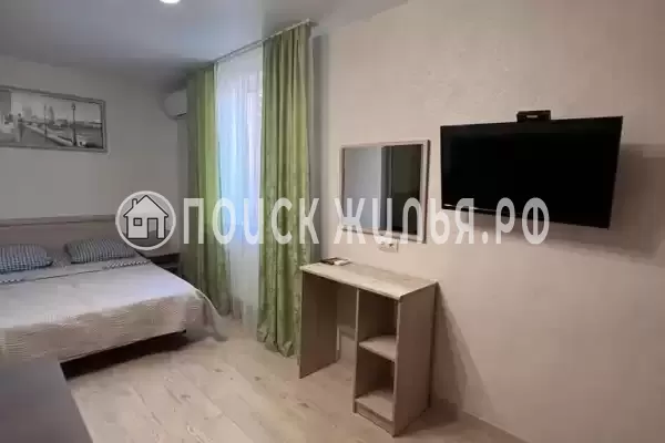 «На Самбурова» «На Самбурова»