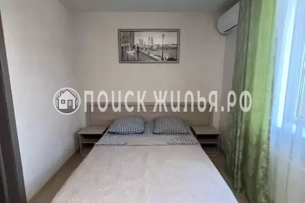 «На Самбурова» «На Самбурова»