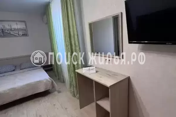 «На Самбурова» «На Самбурова»