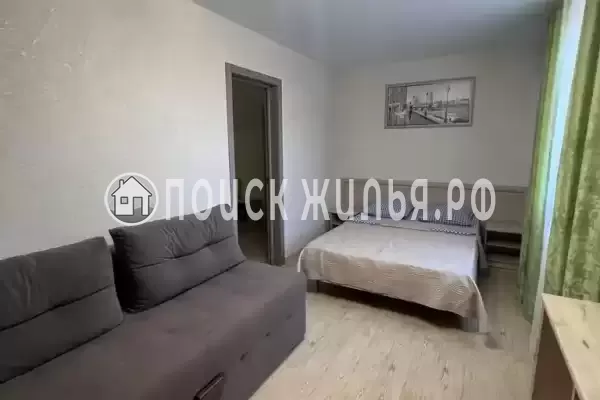 «На Самбурова» «На Самбурова»