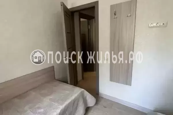 «На Самбурова» «На Самбурова»