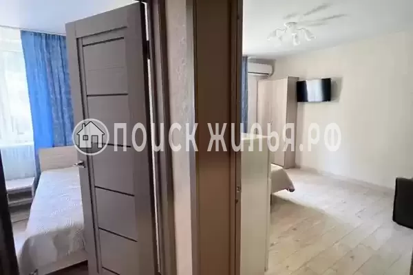 «На Самбурова» «На Самбурова»