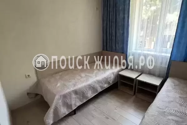 «На Самбурова» «На Самбурова»