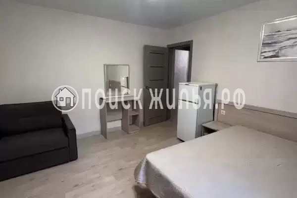 «На Самбурова» «На Самбурова»