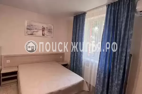 «На Самбурова» «На Самбурова»