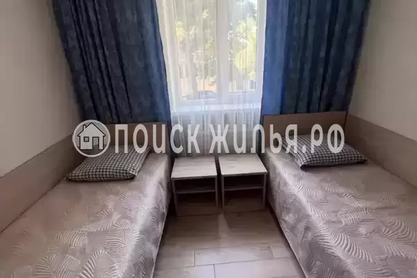 «На Самбурова» «На Самбурова»