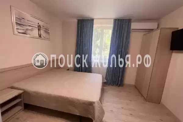 «На Самбурова» «На Самбурова»