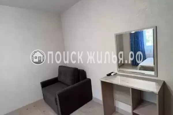 «На Самбурова» «На Самбурова»