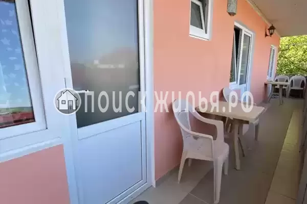 «На Вишневой»