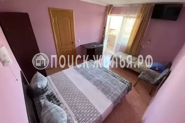 «На Вишневой»