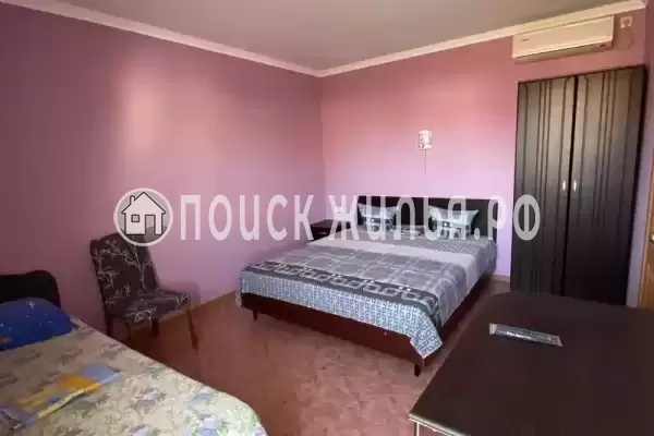 «На Вишневой»