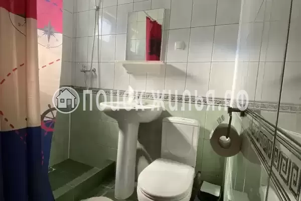 «На Вишневой»