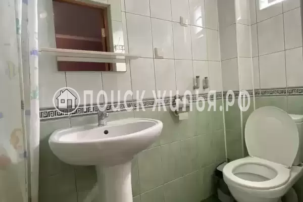 «На Вишневой»