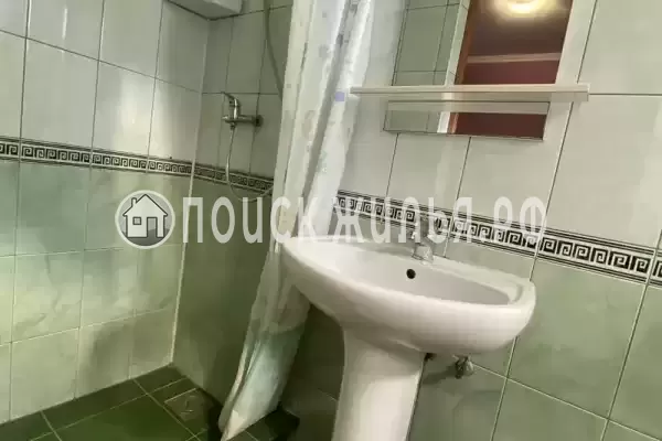 «На Вишневой»