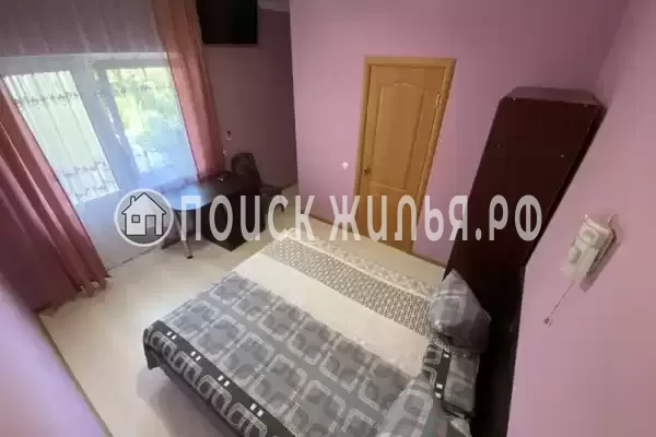 «На Вишневой»