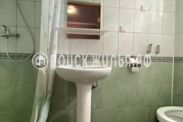 «На Вишневой»