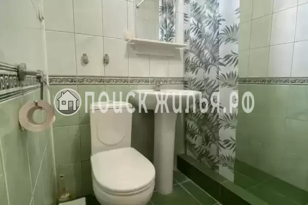 «На Вишневой»