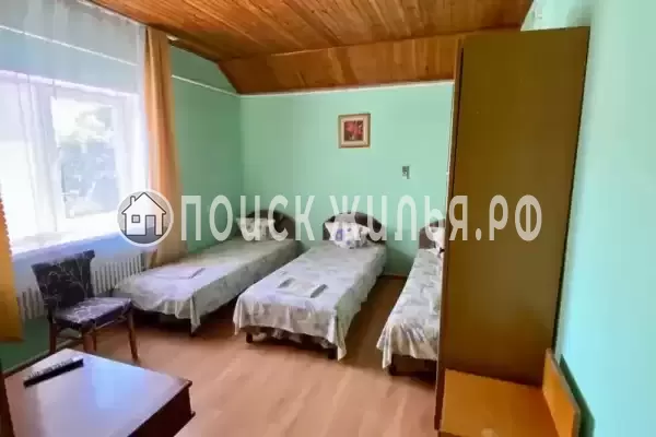 «На Вишневой»