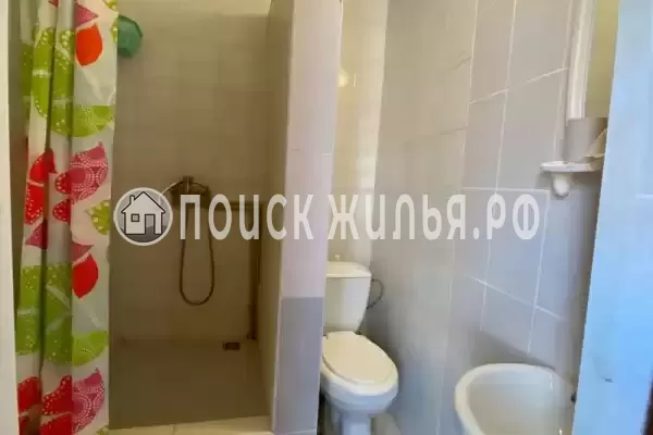 «На Вишневой»